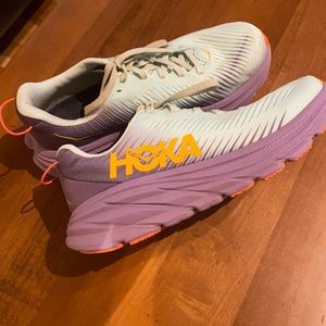 Hoka Rincon 3